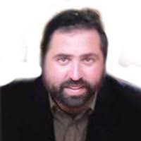 JAIME IGNACIO ABURTO