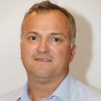 200+ perfiles de «Wallington»