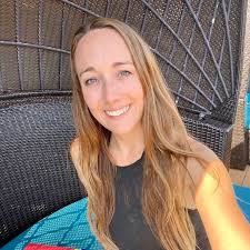 Meredith Austin, Ed.D.