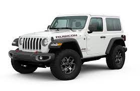 Explore pricing and premium features including interior, technology, and comfort. Jeep Wrangler Price In Uae New Jeep Wrangler Photos And Specs Yallamotor