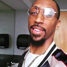 Photo by Kevyn Jones (@kjones0911) · May 17, 2023