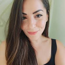 Yvonne Bartolo's Instagram, Twitter & Facebook