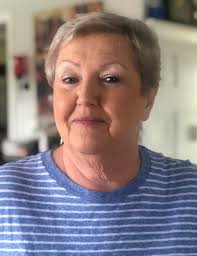 Obituary information for Deborah S. Moss