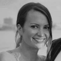 40+ "Kaitlyn Richards" profiles