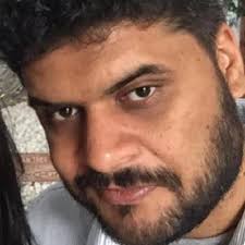 marciomarquessouza (Marcio Marques de Souza) · GitHub