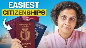 Gandhar Tare International Indian Icon Level 3