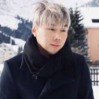 Maybe you would like to learn more about one of these? Roy Kiyoshi The Personality Database Pdb Actors Actresses Asia