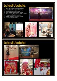 Chinese new year, also known as the spring festival in modern mainland china, is china's most important traditional festival, celebrated at the turn of the traditional lunisolar chinese calendar, which consists. My Publications Hazelle Tan The Professional Emcee Music Performing Artist Page 1 Created With Publitas Com