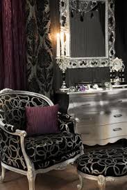 H2e Interiors Inspired Design Blog Interior Design Living Room Grey Black White And Grey Living Room Living Room Sets