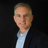 Bruce Frankel Email & Phone Number