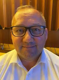 Mitglieder Konstituierende Sitzung Gemeinderat Überherrn