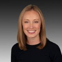 Joanna Lovell Email & Phone Number