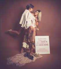 We did not find results for: Pays De Chateaubriant Elles Se Mettent A Poil Pour Denoncer La Fermeture Des Petits Commerces L Eclaireur De Chateaubriant