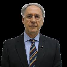 Dermatologia Veterinária: pele alerta sobre saúde geral do paciente