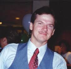 Thomas Gilbert Obituary