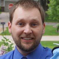 Zane Christensen Email & Phone Number