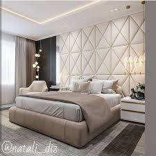 جبس مغربي جبس فرنسي جبس بورد جبس مغربي جبس جلسات مغربية اسقف ديكورات داخليه كنب مرايا ايكيا Luxury Bedroom Master Luxurious Bedrooms Modern Luxury Bedroom