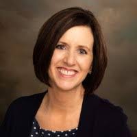 Melissa Vance's Instagram, Twitter & Facebook