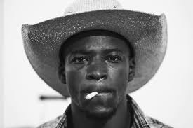 Photography by Tom Darin Liskey