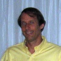 Daniel Driscoll Email & Phone Number