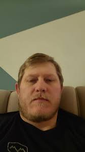 #mexico #paraguay #bolivia #lowgerman #plautdietsch #belize #menoniten  #campeche #argentina