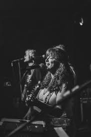 Ryders Roadhouse and Grill