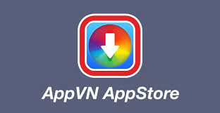 Download apk appvn 8.1.4 for android: Appvn Without Login