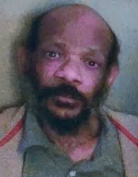 Obituaries from today's Courier