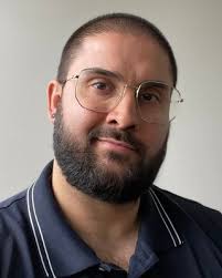 Find Chronic Pain Psychiatrists in San Jose, CA