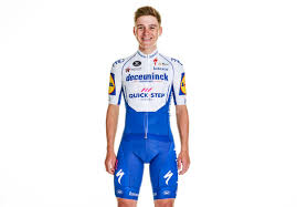 Welcome back to my channel, and a new series! Remco Evenepoel On Twitter Go Visit Https T Co Nefgit6kw0 And Get 20 Off Vermarcsport Cycling Clothing Now Staysafe