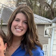 Cassie Remker and Matthew Gorby's Wedding Website