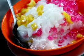 Pin di kumpulan gambar hd. Download Gambar Es Buah Gambar Makanan