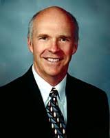 Robert Vandal's Instagram, Twitter & Facebook