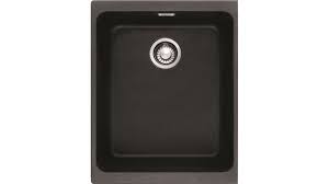 We strive to inspire and empower consumers by creating kitchen and bathroom fixtures that raise industry standards of quality, functionality, value, and style. Buy Franke Kubus Fragranite Kbg110 34 Single Bowl Undermount Sink Harvey Norman Au