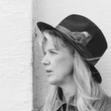 Has anyone read books about Van Gogh's sister-in-law and can recommend one?