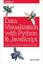 Use warm water and a few drops of dish soap, or a small amount of rubbing alcohol applied on a clean cloth or cotton round. Data Visualization With Python And Javascript Scrape Clean Explore Transform Your Data English Edition Ebook Dale Kyran Amazon De Kindle Shop