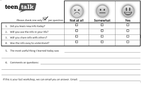 Http Teentalk Ca Wp Content Uploads 2017 01 Teen Talk Activities Binder 2019 Pdf