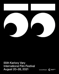 At a theatre workshop for young people, a teenager embarks on a sexual relationship with a slightly older girl. Karlovy Vary International Film Festival Home Facebook