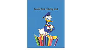 Trivia quizzes are a great way to work out your brain, maybe even learn something new. Fastest What Is Donald Duck S Middle Name