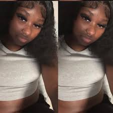 Has anyone else eaten too many pickles?