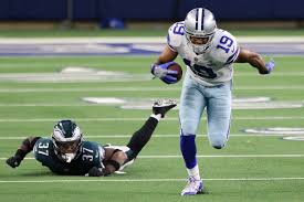 49ers, bears, bengals, bills, broncos, browns, buccaneers, cardinals, chargers, chiefs, colts, cowboys, dolphins . Hgjf 17uu 1nkm
