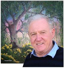 Rex Woodmore Art Sale