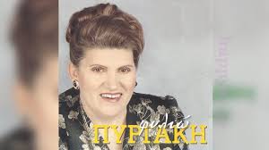 Η παναγία με βοήθησε να ζήσω μέχρι τώρα. Qpat8h Mmrgdmm