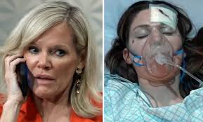 Things are turning out hopeful for host-actress Kris Aquino following a  minor hospital procedure.