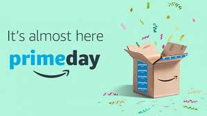 Amazon's 7th prime day is happening june 21 and 22 of 2021, meaning that the best deals of the year are almost upon us. Amazon Prime Day 2021 When Is It And What To Expect Jelly Deals