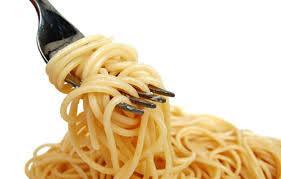 Image result for Carbohydrate Loading