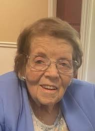 Gracia Green Obituary (1939