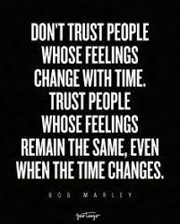 These 12 Bob Marley Quotes Teach Us That Love Is Everything Work Quotes Funny Funny Quotes Family Quotes Funny