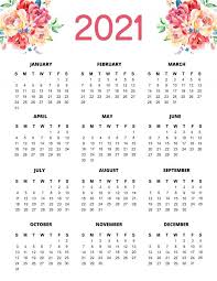 Maybe you would like to learn more about one of these? Free Printable 2021 Planner 50 Plus Printable Pages The Cottage Market Planner Printables Free Calendar Printables Printable Planner Pages