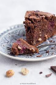 Unsere dinkelkekse ohne zucker sind gold wert. 11 Kuchen Mit Dinkelmehl Ideen Kuchen Rezepte Dinkelmehl